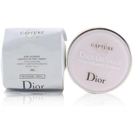 Dior Capture Dreamskin Moisture Cushion 15g