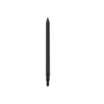 Velvet eyeliner (Smooth Silk Eye Pencil) 1.05 g | Shade 5 Eggplant