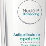 Bioderma Node P Anti-dandruff Soothing Shampoo 400 Ml