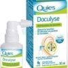 Quies Doculyse Wax Hygiene Spray 30ml