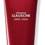 Institut Esthederm Body Slimming Intensive Glauscine Crme