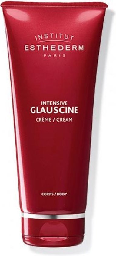 Institut Esthederm Body Slimming Intensive Glauscine Crme