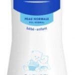 Mustela Gentle Cleansing Gel 750ml