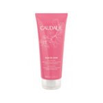 Caudalie Rose De Vigne Shower Gel 200 ml