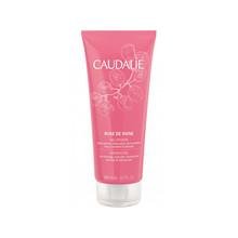 Caudalie Rose De Vigne Shower Gel 200 ml