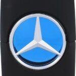 Mercedes-Benz Man EDT M 100 ml
