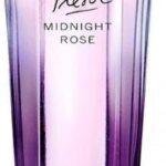 Lancme Trsor Midnight Rose 50 ml Eau de Parfum - Damesparfum
