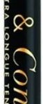 Khol & Contour Eyeliner Pencil - Eyeliner 1.14 G