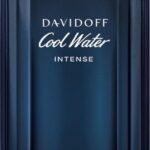 Davidoff Cool Water Intenseeau De Parfum Pro Muze 75 Ml
