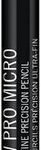 Rimmel London Brow Pro Micro Wenkbrauwpotlood - 003 Dark Brown