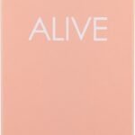 Hugo Boss Alive 200 ml - Body Lotion