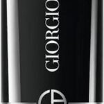 Giorgio Armani For Unisex 30