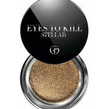 Eyes To Kill Stellar Eyeshadow - On stny 4 g