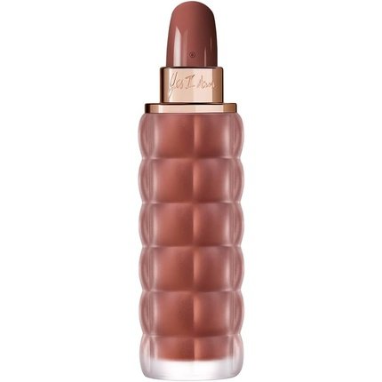 Cacharel Yes I Am Delicious EDP W 75 ml