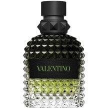 Valentino Valentino Uomo Born In Roma geen Stravaganza Edt Vapo 50 ml