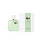 Lacoste Eau De Lacoste L.12.12 Blanc Eau Frache EDT M 100 ml
