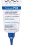 Uriage Crme Xmose PSO Concentr Apaisant