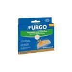 Urgo Honey Healing Dressings 5U