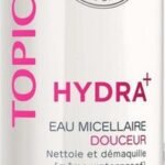 Topicrem - Gentle Micellar Water