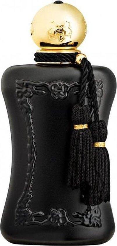 Parfums de Marly Athalia Eau de Parfum 75ml Spray