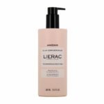 Lierac Arkskin Menopause Body Lotion 200ml