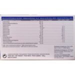 ACM Novophane 60 Capsules