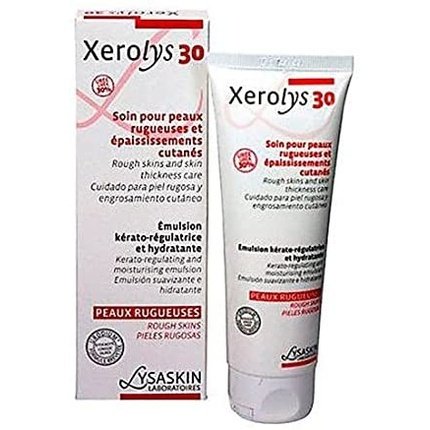 ACM Laboratories Xerolys 30 100ml