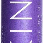 Skin Anticellulite Dry Oil By Cocosolis 110 Ml