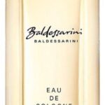 Baldessarini Baldessarini Concentree EDC M 50 ml