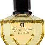 Aigner Parfums - Etienne Aigner Pour Femme - Eau De Parfum - 30Ml