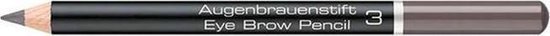 Eye Brow Pencil 1,1 G