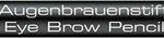 Artdeco EYE BROW pencil 6 medium grey brown 1 1 gr