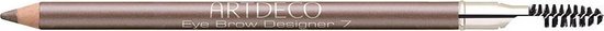 Artdeco Eye Brow Designer - 7 light