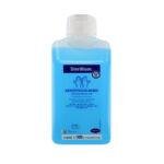 Sterillium Antiseptic Hand Solution 500ml