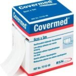 Covermed Soft 5mx6cm