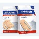 Bsn Medical Leukoplast Elastic 40U