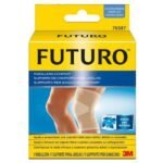 3m Futuro Comfort Lift Knee 1U