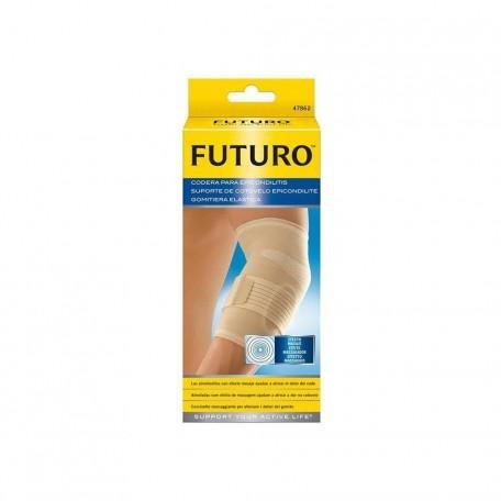 Futuro Elastic Elbow Support S