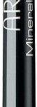 Artdeco Mineral Eye Styler - 51 Mineral Black