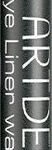 Artdeco Soft Eye Liner Waterproof - 64 Green Island - Vegan