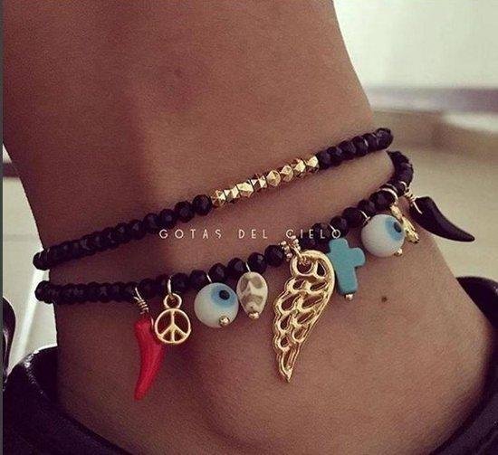 Futuro Therapeutische Voetboogondersteuner 2 stuks