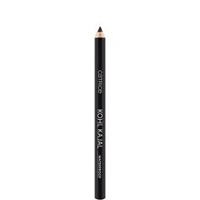 Kohl Kajal Waterproof 0,78 G