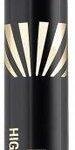Max Factor Masterpiece High Precision Liquid Eyeliner Velvet Black