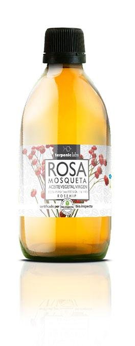 V byotic L Carnitina Carnipure 1000 Mg 50 Caps