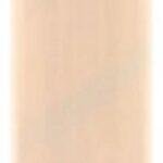 Rimmel London Hide the Blemish Concealer - 004 Natural Beige