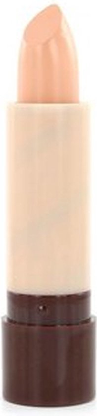 Rimmel London Hide the Blemish Concealer - 004 Natural Beige