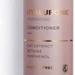 Conditioner Revolution Hair Care London (250 ml)