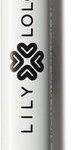 Lily Lolo Eyebrows Pencil Medium 2gr - Wenkbrauw Potlood