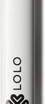 Lily Lolo Natural Lip Pencil Soft Nude 1,1gr - Lippenpotlood