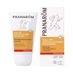 Pranarm Aromalgic Roll-on Joints and Muscles 75ml